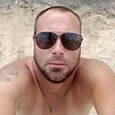 Александр, 37 лет