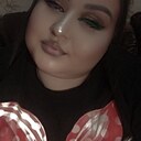 Танюшка, 37 лет