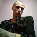 Роман, 32 года