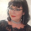 Евгения, 53 года