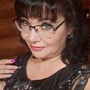 Евгения, 53 года