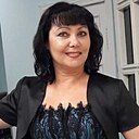 Евгения, 53 года