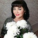 Евгения, 53 года