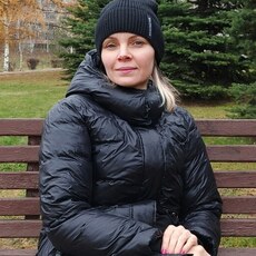 Фотография девушки Нету, 47 лет из г. Саранск