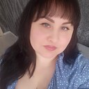 Марина, 42 года