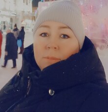 Фотография девушки Оксана, 38 лет из г. Нижний Тагил