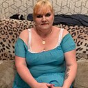 Ольга, 41 год