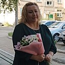 Наталья, 55 лет