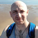 Виктор, 28 лет