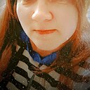 Ангел, 38 лет