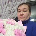 Наталья, 46 лет