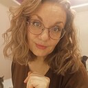 Екатерина, 44 года