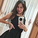 Карина, 30 лет