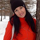 Арина, 44 года