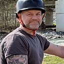 Дмитрий, 45 лет