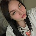 Евгеша, 18 лет