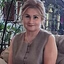 Ксения, 49 лет