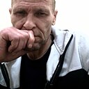 Андрей, 48 лет