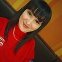 Нелли, 30 лет