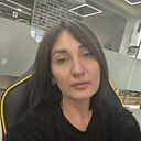 Алеся, 38 лет