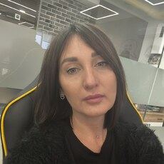 Фотография девушки Алеся, 38 лет из г. Воронеж