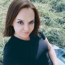 Малинка, 39 лет