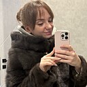 Маргарита, 26 лет