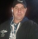 Юрий, 37 лет