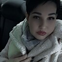 Виктория, 37 лет