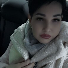 Фотография девушки Виктория, 37 лет из г. Ростов-на-Дону