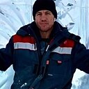 Виктор, 40 лет