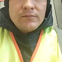 Ильдар, 31 год