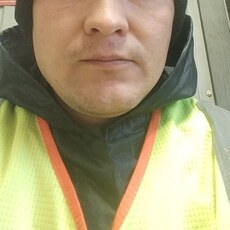 Фотография мужчины Ильдар, 31 год из г. Уфа