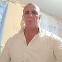 Эльшан, 45 лет