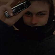 Фотография мужчины Иван, 18 лет из г. Коломна