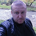 Виталий, 44 года