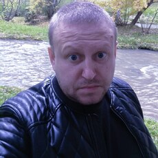 Фотография мужчины Виталий, 44 года из г. Бийск