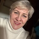 Валентина, 49 лет