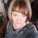 Александра, 48 лет