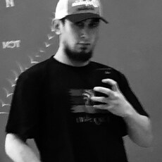 Фотография мужчины Умар, 22 года из г. Горшечное