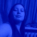 Еlaina, 32 года