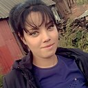 Татьяна, 30 лет