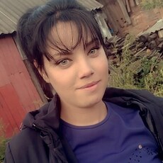 Фотография девушки Татьяна, 30 лет из г. Киселевск