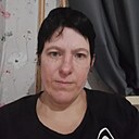 Алевтина, 45 лет