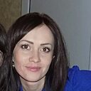 Ирина, 37 лет