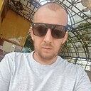Родион, 33 года