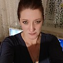 Елена, 40 лет