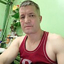 Денис, 45 лет