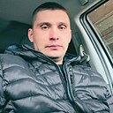 Василий, 39 лет