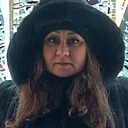 Алина, 48 лет